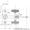 Грузовой 2осный прицеп-лафет на непробиваемых скатах - <ro>Изображение</ro><ru>Изображение</ru> #4, <ru>Объявление</ru> #844557