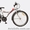 Купить подростковый велосипед Formula Gallo,  велосипеды горные в Днепропетровске