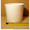 продам горшок, вазон керамический №4 - <ro>Изображение</ro><ru>Изображение</ru> #2, <ru>Объявление</ru> #848210