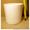 продам горшок, вазон керамический №4 - <ro>Изображение</ro><ru>Изображение</ru> #4, <ru>Объявление</ru> #848210