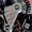 Внимание! Продам Часы мужские Tag Heuer Grand Carrera Сalibre 36 RS - <ro>Изображение</ro><ru>Изображение</ru> #2, <ru>Объявление</ru> #843682