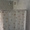 Срочно Продам ухоженную дачу в сад ТОВ Маяк  Днепровое (Ямбург )  - <ro>Изображение</ro><ru>Изображение</ru> #2, <ru>Объявление</ru> #848139