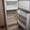 Продам 4-х камерный холодильник Норд - <ro>Изображение</ro><ru>Изображение</ru> #2, <ru>Объявление</ru> #840522