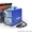 Продам сварочный инверторный полуавтомат ИСКРА ПРОФИ MIG-250 #847218