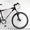 Купить хороший горный велосипед Kinetic Space в Днепропетровске #833801