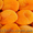 Продажа с доставкой сухофруктов, орехов и специй, оптом и в розницу - <ro>Изображение</ro><ru>Изображение</ru> #2, <ru>Объявление</ru> #849675