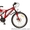 Купить подростковый велосипед Formula Outlander в  Днепропетровске #833818