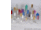 Духи на разлив в розницу,крупным и мелким оптом. - <ro>Изображение</ro><ru>Изображение</ru> #3, <ru>Объявление</ru> #846523
