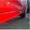 Покраска автомобиля в Днепропетровске - <ro>Изображение</ro><ru>Изображение</ru> #3, <ru>Объявление</ru> #841291
