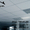 Подвесной потолок Днепропетровск - <ro>Изображение</ro><ru>Изображение</ru> #1, <ru>Объявление</ru> #838489