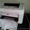 принтер LaserJet HP 1005 #836097