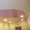 Натяжные потолки. Установка в городе Днепропетровск. - <ro>Изображение</ro><ru>Изображение</ru> #2, <ru>Объявление</ru> #853222