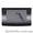 ПРОДАМ Графический планшет Wacom Intuos3 SE A4 с Airbrush  #866527