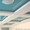 Натяжные потолки. Установка в городе Днепропетровск. - <ro>Изображение</ro><ru>Изображение</ru> #4, <ru>Объявление</ru> #853222