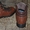 Scarpa Compact походная обувь - <ro>Изображение</ro><ru>Изображение</ru> #3, <ru>Объявление</ru> #861102