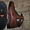 Scarpa Compact походная обувь - <ro>Изображение</ro><ru>Изображение</ru> #4, <ru>Объявление</ru> #861102