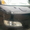 Покраска автомобиля в Днепропетровске - <ro>Изображение</ro><ru>Изображение</ru> #5, <ru>Объявление</ru> #841291