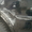 Покраска автомобиля в Днепропетровске - <ro>Изображение</ro><ru>Изображение</ru> #6, <ru>Объявление</ru> #841291