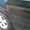 Покраска автомобиля в Днепропетровске - <ro>Изображение</ro><ru>Изображение</ru> #9, <ru>Объявление</ru> #841291