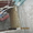 Пробурить скважину в  Новомосковске, Гвардейское, Черкасский - <ro>Изображение</ro><ru>Изображение</ru> #3, <ru>Объявление</ru> #597687