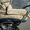 Универсальная коляска 2в1 Bebecar Stylo AT FCL (Португалия)  - <ro>Изображение</ro><ru>Изображение</ru> #1, <ru>Объявление</ru> #853620