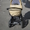 Универсальная коляска 2в1 Bebecar Stylo AT FCL (Португалия)  - <ro>Изображение</ro><ru>Изображение</ru> #4, <ru>Объявление</ru> #853620