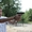 обучение стрельбе с пневматического оружия #870518
