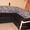 Ремонт, перетяжка мягкой и корпусной мебели  - <ro>Изображение</ro><ru>Изображение</ru> #1, <ru>Объявление</ru> #853395