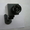 продам муляж обманку видеокамеры с поворотным механизмом  - <ro>Изображение</ro><ru>Изображение</ru> #2, <ru>Объявление</ru> #870665