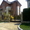 Новый красивый дом на окраине Львова (3км) #856007
