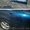 Сварка, рихтовка, покраска и прочий ремонт автомобилей - <ro>Изображение</ro><ru>Изображение</ru> #2, <ru>Объявление</ru> #708378