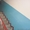 Побелка Покраска Ремонт подъездов недорого Днепр - <ro>Изображение</ro><ru>Изображение</ru> #6, <ru>Объявление</ru> #852515