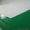 Побелка Покраска Ремонт подъездов недорого Днепр - <ro>Изображение</ro><ru>Изображение</ru> #5, <ru>Объявление</ru> #852515