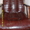 Кресло для руководителя - <ro>Изображение</ro><ru>Изображение</ru> #1, <ru>Объявление</ru> #852062