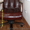 Кресло для руководителя - <ro>Изображение</ro><ru>Изображение</ru> #3, <ru>Объявление</ru> #852062