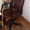 Кресло для руководителя - <ro>Изображение</ro><ru>Изображение</ru> #2, <ru>Объявление</ru> #852062