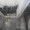 Побелка Покраска Ремонт подъездов недорого Днепр - <ro>Изображение</ro><ru>Изображение</ru> #4, <ru>Объявление</ru> #852515