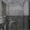 Ремонт подъезда этажей лестничных маршей - <ro>Изображение</ro><ru>Изображение</ru> #7, <ru>Объявление</ru> #864173