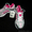 Продам кроссовки Adidas, новые - <ro>Изображение</ro><ru>Изображение</ru> #2, <ru>Объявление</ru> #862451