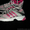 Продам кроссовки Adidas, новые - <ro>Изображение</ro><ru>Изображение</ru> #3, <ru>Объявление</ru> #862451