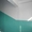 Побелка Покраска Ремонт подъездов недорого Днепр - <ro>Изображение</ro><ru>Изображение</ru> #1, <ru>Объявление</ru> #852515
