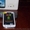 Samsung Galaxy S3 i9300 (2 sim, Wi-Fi, TV) Заводское качество - <ro>Изображение</ro><ru>Изображение</ru> #1, <ru>Объявление</ru> #869532