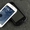 Samsung Galaxy S3 i9300 (2 sim, Wi-Fi, TV) Заводское качество - <ro>Изображение</ro><ru>Изображение</ru> #3, <ru>Объявление</ru> #869532