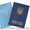 Загранпаспорта,  детские проездные документы Днепропетровск #866704