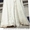   Изысканное свадебное платье в идеальном состоянии,  р.42-46, рост160-167   #879312