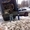 Вывоз строительного и бытового мусора,Газель 4 метра.  - <ro>Изображение</ro><ru>Изображение</ru> #1, <ru>Объявление</ru> #879349