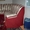 Перетяжка мягкой мебели в Днепропетровске - <ro>Изображение</ro><ru>Изображение</ru> #3, <ru>Объявление</ru> #869022