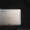 Продам планшет Cross Premium R8 16GB White Silver - <ro>Изображение</ro><ru>Изображение</ru> #2, <ru>Объявление</ru> #888274