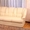 Перетяжка мягкой мебели в Днепропетровске - <ro>Изображение</ro><ru>Изображение</ru> #1, <ru>Объявление</ru> #869022