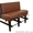 Барная мебель - стулья, столы, диваны - <ro>Изображение</ro><ru>Изображение</ru> #2, <ru>Объявление</ru> #887768